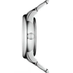 Mido Baroncelli - M007.207.11.116.00