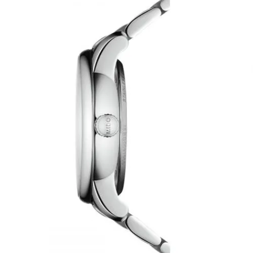 Mido Baroncelli - M007.207.11.116.00