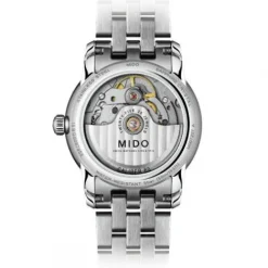 Mido Baroncelli - M007.207.11.116.00