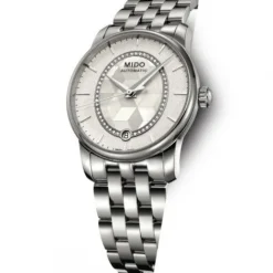 Mido Baroncelli - M007.207.11.116.00