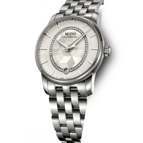 Mido Baroncelli - M007.207.11.116.00
