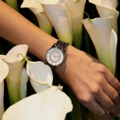 Mido Baroncelli - M007.207.11.116.00