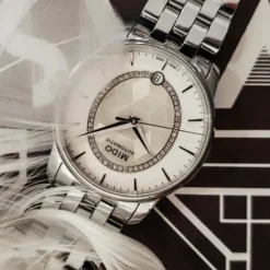 Mido Baroncelli - M007.207.11.116.00