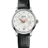 Mido Baroncelli - M039.207.16.106.00