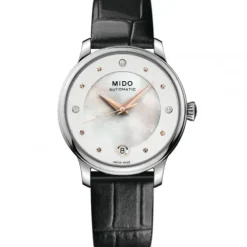 Mido Baroncelli - M039.207.16.106.00