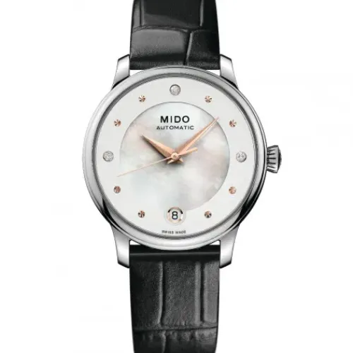 Mido Baroncelli - M039.207.16.106.00