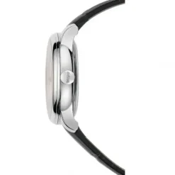 Mido Baroncelli - M039.207.16.106.00