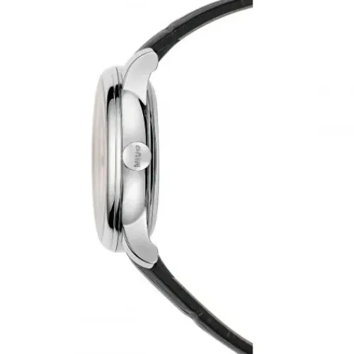 Mido Baroncelli - M039.207.16.106.00