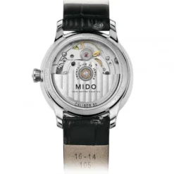 Mido Baroncelli - M039.207.16.106.00