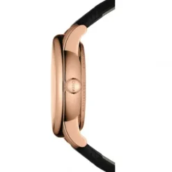 Mido Baroncelli - M007.207.36.036.00