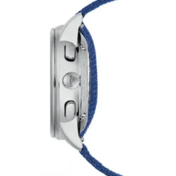 Mido Baroncelli III - M027.625.17.031.00