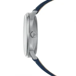 Mido Commander BigDate - M021.626.17.041.00