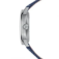 Mido Commander Gradient - M021.407.18.411.00