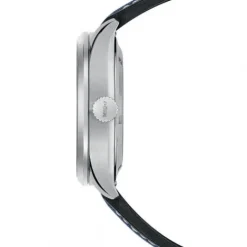 Mido Multifort - M038.430.17.041.00
