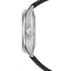 Mido Multifort - M038.430.17.081.00