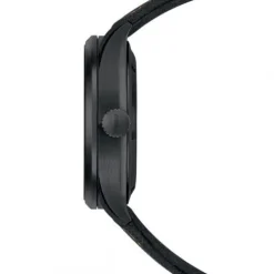 Mido Multifort Skeleton Vertigo - M038.436.37.051.00
