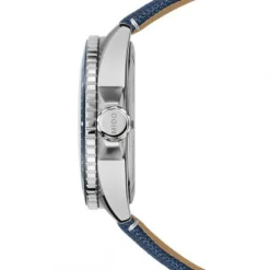 Mido Ocean Star GMT - M026.629.17.051.00