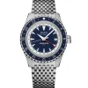Mido Ocean Star GMT Special Edition - M026.829.18.041.00