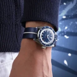 Mido Ocean Star GMT Special Edition - M026.829.18.041.00