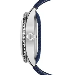 Mido Ocean Star GMT Special Edition - M026.829.18.041.00