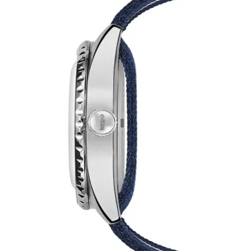 Mido Ocean Star GMT Special Edition - M026.829.18.041.00