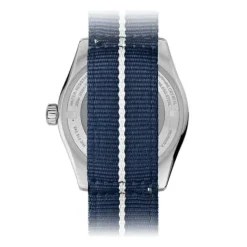 Mido Ocean Star GMT Special Edition - M026.829.18.041.00