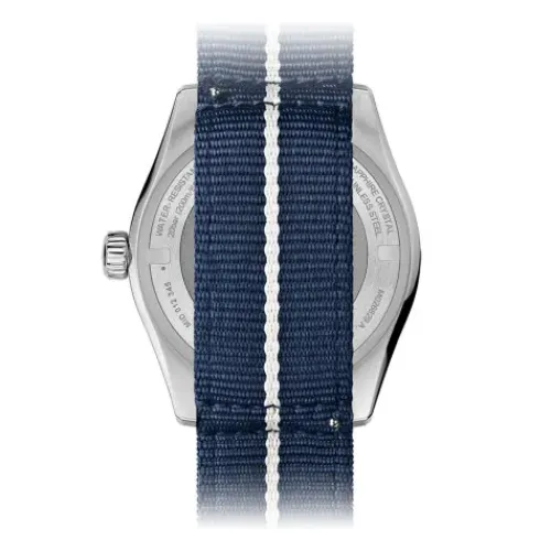 Mido Ocean Star GMT Special Edition - M026.829.18.041.00