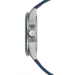 Mido Ocean Star 20th Anniversary Inspired by Architecture Limited Edition - M026.430.17.041.01