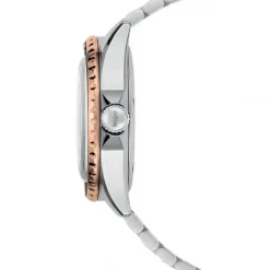 Mido Ocean Star Tribute - M026.830.21.051.00