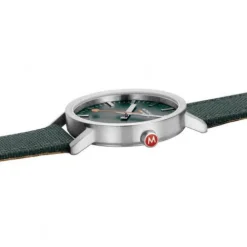 Mondaine Classic 40 - A660.30360.60SBF