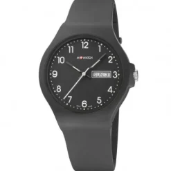 M-Watch Maxi - WYA.38220.RB
