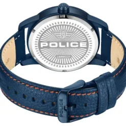 Police Avodale - PEWJA0022102