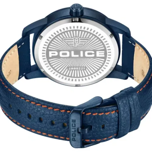 Police Avodale - PEWJA0022102