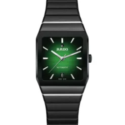 Rado Anatom Automatic - R10202319