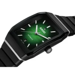Rado Anatom Automatic - R10202319