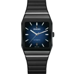 Rado Anatom Automatic - R10202209