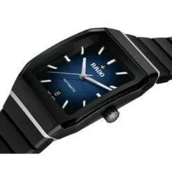 Rado Anatom Automatic - R10202209