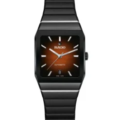 Rado Anatom Automatic - R10202309