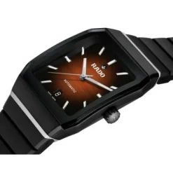 Rado Anatom Automatic - R10202309