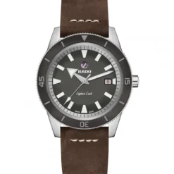 Rado Captain Cook Automatic - R32505015