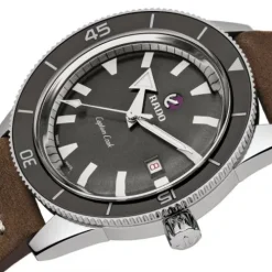 Rado Captain Cook Automatic - R32505015