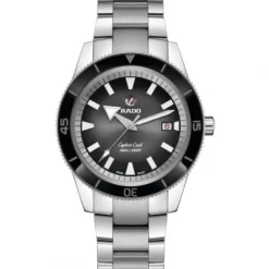 Rado Captain Cook Automatic - R32105153