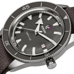 Rado Captain Cook Automatic - R32505016