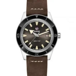 Rado Captain Cook Automatic - R32505305