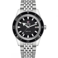 Rado Captain Cook Automatic - R32505153