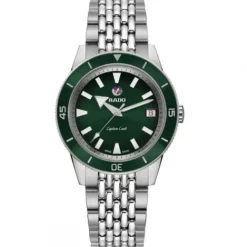 Rado Captain Cook Automatic (37 mm) - R32500323