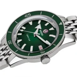 Rado Captain Cook Automatic (37 mm) - R32500323