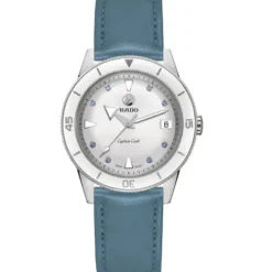 Rado Captain Cook Automatic (37 mm) - R32500718