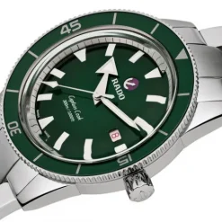 Rado Captain Cook Automatic - R32105313