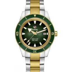 Rado Captain Cook Automatic - R32138303